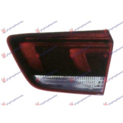 ΦΑΝΟΣ ΠΙΣΩ ΕΣΩ LED (Γ) - Δεξιά