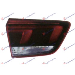 ΦΑΝΟΣ ΠΙΣΩ ΕΣΩ LED (Γ) - Αριστερά