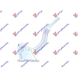ΜΕΝΤΕΣΕΣ ΚΑΠΟ ΕΜΠΡΟΣ - Δεξιά ΜΕΝΤΕΣΕΣ ΚΑΠΟ ΕΜΠΡΟΣ - Δεξιά