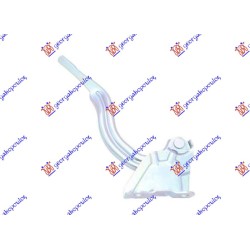 ΜΕΝΤΕΣΕΣ ΚΑΠΟ ΕΜΠΡΟΣ - Αριστερά ΜΕΝΤΕΣΕΣ ΚΑΠΟ ΕΜΠΡΟΣ - Αριστερά