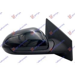 ΚΑΘΡΕΦΤΗΣ ΗΛΕΚΤΡΙΚΟΣ ΒΑΦΟΜΕΝΟΣ (CONVEX GLASS) - Δεξιά