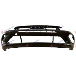 ΠΡΟΦΥΛΑΚΤΗΡΑΣ ΕΜΠΡΟΣ ΠΡΟΦΥΛΑΚΤΗΡΑΣ ΕΜΠΡΟΣ