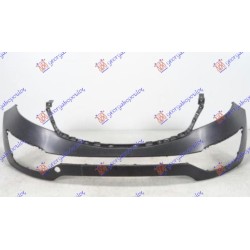 ΠΡΟΦΥΛΑΚΤΗΡΑΣ ΕΜΠΡΟΣ (Γ) ΠΡΟΦΥΛΑΚΤΗΡΑΣ ΕΜΠΡΟΣ (Γ)