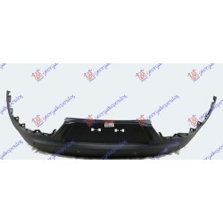 ΠΡΟΦΥΛΑΚΤΗΡΑΣ ΠΙΣΩ ΚΑΤΩ (ΜΕ PDS) (Γ) ΠΡΟΦΥΛΑΚΤΗΡΑΣ ΠΙΣΩ ΚΑΤΩ (ΜΕ PDS) (Γ)