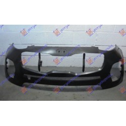 ΠΡΟΦΥΛΑΚΤΗΡΑΣ ΕΜΠΡΟΣ (Γ) ΠΡΟΦΥΛΑΚΤΗΡΑΣ ΕΜΠΡΟΣ (Γ)