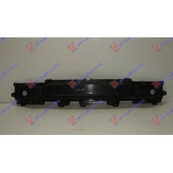 ΤΡΑΒΕΡΣΑ ΠΡΟΦΥΛΑΚΤΗΡΑ ΠΙΣΩ (Γ)