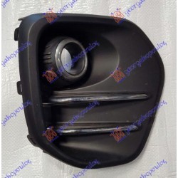 ΔΙΧΤΥ ΠΡΟΦΥΛΑΚΤΗΡΑ ΕΜΠΡΟΣ (ΜΕ ΠΡΟΒΟΛΕΑ) (Γ) - Δεξιά