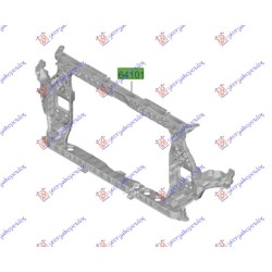 ΜΕΤΩΠΗ ΕΜΠΡΟΣ (Γ)