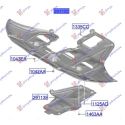 ΠΟΔΙΑ ΜΗΧΑΝΗΣ ΠΛΑΣΤΙΚΗ (Γ) ΠΟΔΙΑ ΜΗΧΑΝΗΣ ΠΛΑΣΤΙΚΗ (Γ)