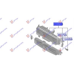 ΑΕΡΑΓΩΓΟΣ ΨΥΓΕΙΟΥ ΕΝΕΡΓΟΣ ΑΝΩ (Γ) ΑΕΡΑΓΩΓΟΣ ΨΥΓΕΙΟΥ ΕΝΕΡΓΟΣ ΑΝΩ (Γ)