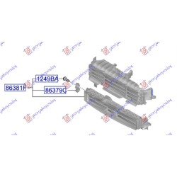 ΑΕΡΑΓΩΓΟΣ ΨΥΓΕΙΟΥ ΕΝΕΡΓΟΣ ΚΑΤΩ (Γ) ΑΕΡΑΓΩΓΟΣ ΨΥΓΕΙΟΥ ΕΝΕΡΓΟΣ ΚΑΤΩ (Γ)