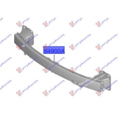 ΤΡΑΒΕΡΣΑ ΠΡΟΦΥΛΑΚΤΗΡΑ ΕΜΠΡΟΣ (Γ) ΤΡΑΒΕΡΣΑ ΠΡΟΦΥΛΑΚΤΗΡΑ ΕΜΠΡΟΣ (Γ)