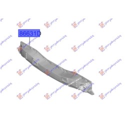 ΤΡΑΒΕΡΣΑ ΠΡΟΦΥΛΑΚΤΗΡΑ ΠΙΣΩ (Γ)