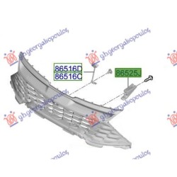 ΒΑΣΗ ΠΡΟΦΥΛΑΚΤΗΡΑ ΕΜΠΡΟΣ ΑΝΩ ΠΛΑΣΤΙΚΗ (Γ) ΒΑΣΗ ΠΡΟΦΥΛΑΚΤΗΡΑ ΕΜΠΡΟΣ ΑΝΩ ΠΛΑΣΤΙΚΗ (Γ)