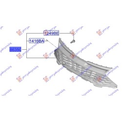 ΜΑΣΚΑ (Γ) ΜΑΣΚΑ (Γ)