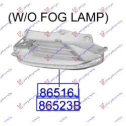 ΔΙΧΤΥ ΠΡΟΦΥΛΑΚΤΗΡΑ ΕΜΠΡΟΣ ΑΚΡΑΙΟ (ΧΩΡΙΣ ΠΡΟΒΟΛΕΑ) (Γ) - Δεξιά