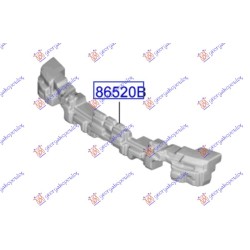 ΑΝΤΙΘΟΡΥΒΙΚΟ ΠΡΟΦΥΛΑΚΤΗΡΑ ΕΜΠΡΟΣ (Γ) ΑΝΤΙΘΟΡΥΒΙΚΟ ΠΡΟΦΥΛΑΚΤΗΡΑ ΕΜΠΡΟΣ (Γ)