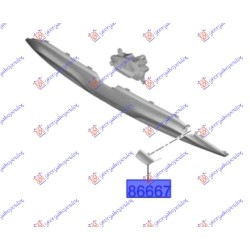 ΚΑΛΥΜΜΑ ΓΑΝΤΖΟΥ ΠΙΣΩ (Γ)