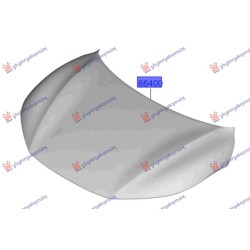 ΚΑΠΟ ΕΜΠΡΟΣ (Γ)