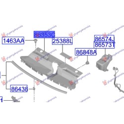 ΠΟΔΙΑ ΕΜΠΡΟΣ ΑΝΩ ΠΛΑΣΤΙΚΗ (Γ) ΠΟΔΙΑ ΕΜΠΡΟΣ ΑΝΩ ΠΛΑΣΤΙΚΗ (Γ)