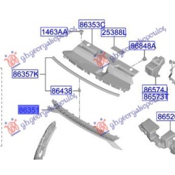 ΜΑΣΚΑ (GT-LINE) (Γ) ΜΑΣΚΑ (GT-LINE) (Γ)