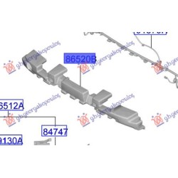 ΑΝΤΙΘΟΡΥΒΙΚΟ ΠΡΟΦΥΛΑΚΤΗΡΑ ΕΜΠΡΟΣ (Γ) ΑΝΤΙΘΟΡΥΒΙΚΟ ΠΡΟΦΥΛΑΚΤΗΡΑ ΕΜΠΡΟΣ (Γ)