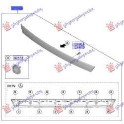 ΔΙΑΚΟΣΜΗΤΙΚΟ 5ης ΠΟΡΤΑΣ ΚΑΤΩ (Γ)