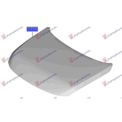 ΚΑΠΟ ΕΜΠΡΟΣ (Γ)