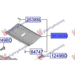 ΠΟΔΙΑ ΕΜΠΡΟΣ ΑΝΩ ΠΛΑΣΤΙΚΗ (Γ) ΠΟΔΙΑ ΕΜΠΡΟΣ ΑΝΩ ΠΛΑΣΤΙΚΗ (Γ)