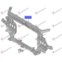 ΜΕΤΩΠΗ ΕΜΠΡΟΣ (Γ)