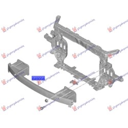 ΤΡΑΒΕΡΣΑ ΠΡΟΦΥΛΑΚΤΗΡΑ ΕΜΠΡΟΣ (Γ) ΤΡΑΒΕΡΣΑ ΠΡΟΦΥΛΑΚΤΗΡΑ ΕΜΠΡΟΣ (Γ)