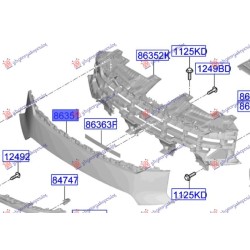 ΜΑΣΚΑ (GT-LINE) (Γ) ΜΑΣΚΑ (GT-LINE) (Γ)