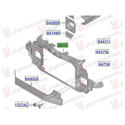 ΜΕΤΩΠΗ ΕΜΠΡΟΣ (Γ)