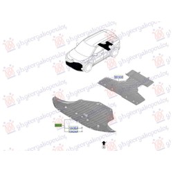 ΠΟΔΙΑ ΜΗΧΑΝΗΣ ΠΛΑΣΤΙΚΗ (Γ) ΠΟΔΙΑ ΜΗΧΑΝΗΣ ΠΛΑΣΤΙΚΗ (Γ)