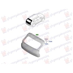 ΠΟΡΤΑ ΠΙΣΩ 5η (Γ) ΠΟΡΤΑ ΠΙΣΩ 5η (Γ)