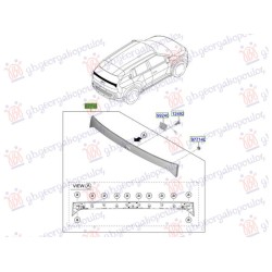 ΔΙΑΚΟΣΜΗΤΙΚΟ ΜΠΑΓΚΑΖ (Γ)