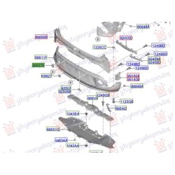 ΚΑΛΥΜΜΑ ΓΑΝΤΖΟΥ ΠΙΣΩ  (Γ)