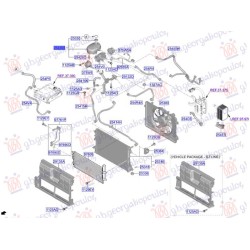 ΔΟΧΕΙΟ ΝΕΡΟΥ ΨΥΓΕΙΟΥ (Γ)