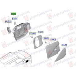 ΠΟΡΤΑΚΙ ΦΟΡΤΙΣΗΣ (Γ)