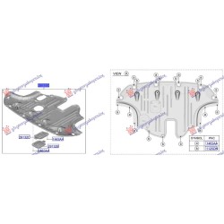 ΠΟΔΙΑ ΜΗΧΑΝΗΣ ΠΛΑΣΤΙΚΗ (Γ) ΠΟΔΙΑ ΜΗΧΑΝΗΣ ΠΛΑΣΤΙΚΗ (Γ)