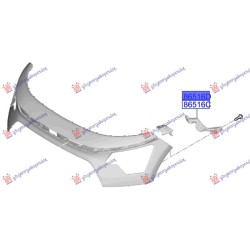 ΕΝΙΣΧΥΣΗ ΠΡΟΦΥΛΑΚΤΗΡΑ ΕΜΠΡΟΣ ΠΛΑΙΝΗ ΠΛΑΣΤΙΚΗ (Γ) - Δεξιά