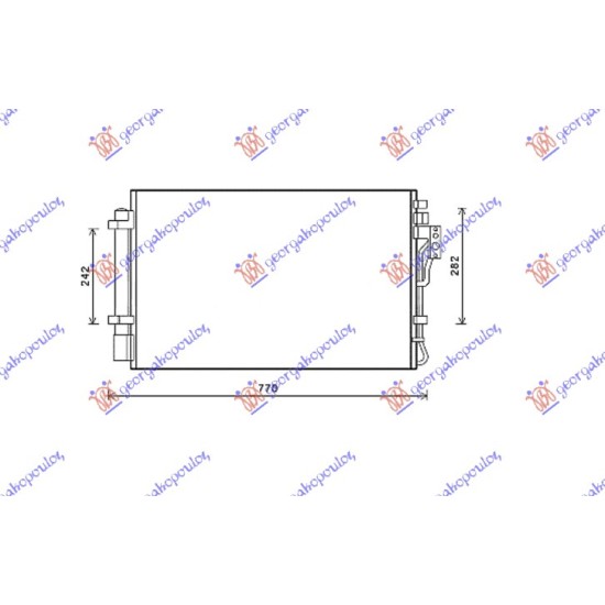 ΨΥΓΕΙΟ A/C 2.4 BENZINH (665x425)