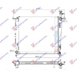 ΨΥΓΕΙΟ 2.2 CRDi ΠΕΤΡΕΛΑΙΟ ΜΗΧΑΝΙΚΟ (510x480) ΨΥΓΕΙΟ 2.2 CRDi ΠΕΤΡΕΛΑΙΟ ΜΗΧΑΝΙΚΟ (510x480)