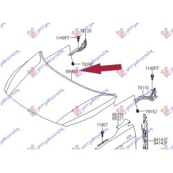 ΚΑΠΟ ΕΜΠΡΟΣ (Γ) -2020