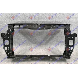 ΜΕΤΩΠΗ ΕΜΠΡΟΣ (Γ)