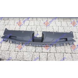 ΠΟΔΙΑ ΕΜΠΡΟΣ ΑΝΩ ΠΛΑΣΤΙΚΗ (ΚΑΛΥΜΜΑ ΚΛΕΙΔΑΡΙΑΣ) (Γ) ΠΟΔΙΑ ΕΜΠΡΟΣ ΑΝΩ ΠΛΑΣΤΙΚΗ (ΚΑΛΥΜΜΑ ΚΛΕΙΔΑΡΙΑΣ) (Γ)