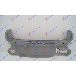 ΠΟΔΙΑ ΠΙΣΩ (Γ) ΠΟΔΙΑ ΠΙΣΩ (Γ)