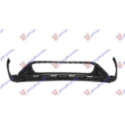 ΠΡΟΦΥΛΑΚΤΗΡΑΣ ΕΜΠΡΟΣ ΚΑΤΩ (Γ) ΠΡΟΦΥΛΑΚΤΗΡΑΣ ΕΜΠΡΟΣ ΚΑΤΩ (Γ)