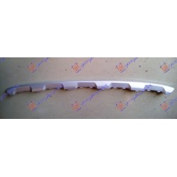 ΔΙΑΚΟΣΜΗΤΙΚΟ ΠΡΟΦΥΛΑΚΤΗΡΑ ΕΜΠΡΟΣ ΚΑΤΩ (Γ)