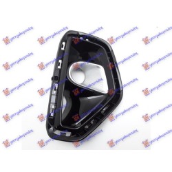 ΔΙΧΤΥ ΠΡΟΦΥΛΑΚΤΗΡΑ ΕΜΠΡΟΣ (ΜΕ ΘΕΣΗ ΓΙΑ ΠΡΟΒΟΛΕΑ) (Γ) - Δεξιά